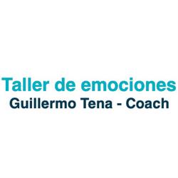 Taller de Emociones de Guillermo Tena