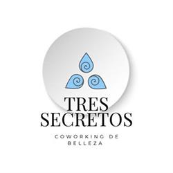 Tres Secretos Coworking de Belleza
