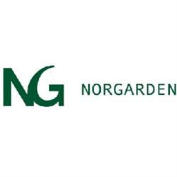 Norgarden