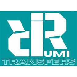 Transporte R Yr