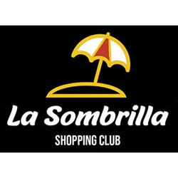 Kiosco la Sombrilla