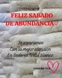 Telas