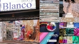 Envios a todo el pais