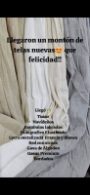Textil