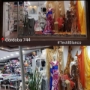 Cordoba 744