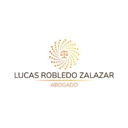 Estudio Jurídico Moreno Tejada Robledo Pardo