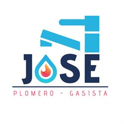 Plomero Gasista Jose