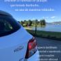 Tu agencia de Alquiler de Autos en Bariloche