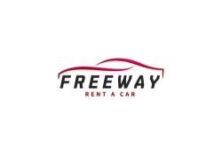 Freeway Rent a Car