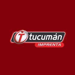 Imprenta Tucuman