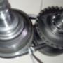 CVT