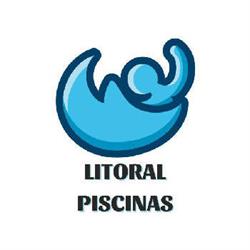 Litoral Piscinas