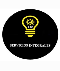 Serviciosintegralesrpc