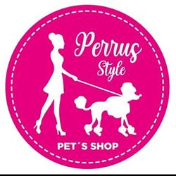 Perruqueria Style
