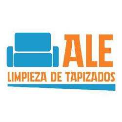 Ale Tapizados