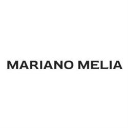 Mariano Melia Escritor