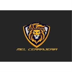 Cerrajería Mel