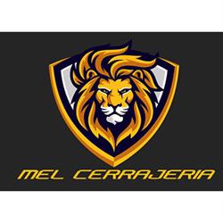 Cerrajería MEL