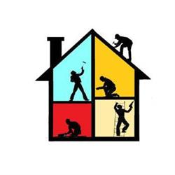 Remodela Tu Casa