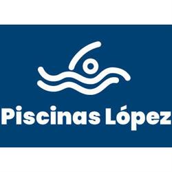 Piscinas López