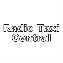 Radio Taxi Central