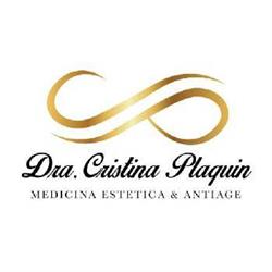 Dra Crisina Plaquin