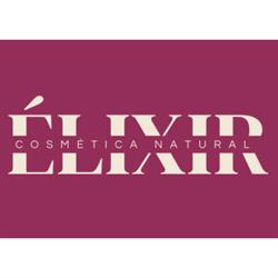 Elixir Cosmetica Natural