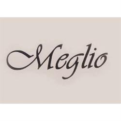 Meglio