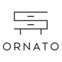 Grupo Ornato