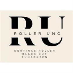 Roller Uno