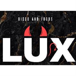 Lux Quilmes