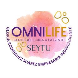 Distribuidora Independiente Gimena Ibarra - Omnilife