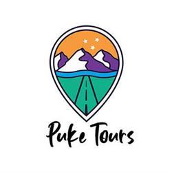 Puketours Turismo Excursiones y Viajes