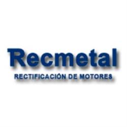 Recmetal SA