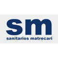 Sanitarios Matrecari SA
