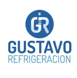 Gustavo Schulz Refrigeración Cañuelas