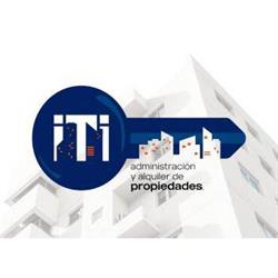Iti  Administraciones