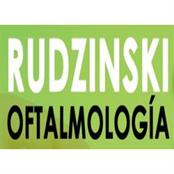Rudzinski Oftalmología