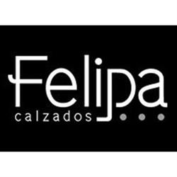 Felipa Calzados