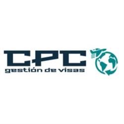 Cpc Gestión de Visas
