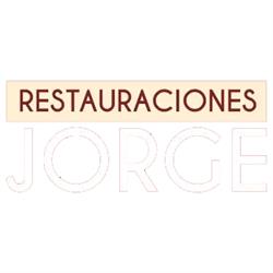 Restauraciones Jorge