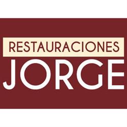 Restauraciones Jorge