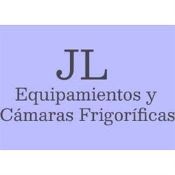 Jl Equipamientos y Cámaras Frigoríficas
