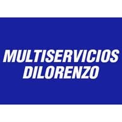Multiservicio Di Lorenzo