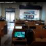 locutrorio internet impresiones