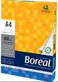 Boreal A/4