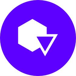 GuevaDesig