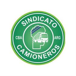 Sindicato Obrero de Choferes Camioneros Ayudantes de Córdoba