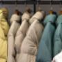 # 3