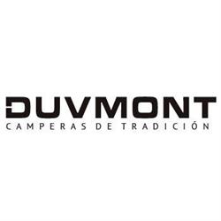 Duvmont Camperas de Tradición